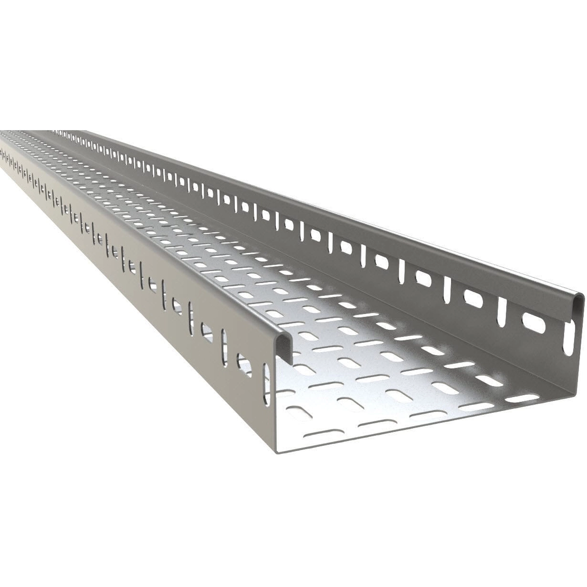 Cable Trays — image 2