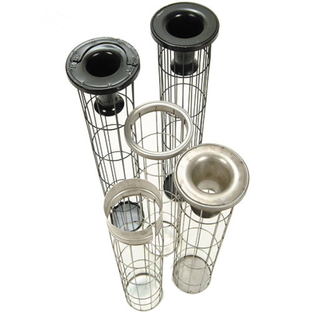 Filter Cages — image 3