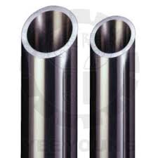 Honed Tubes — image 3
