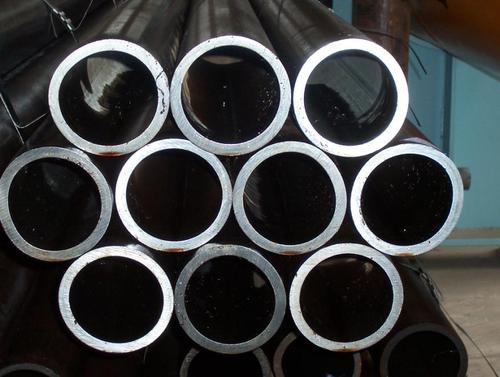 Honed Tubes — image 2