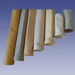 Filter Bags — image 2