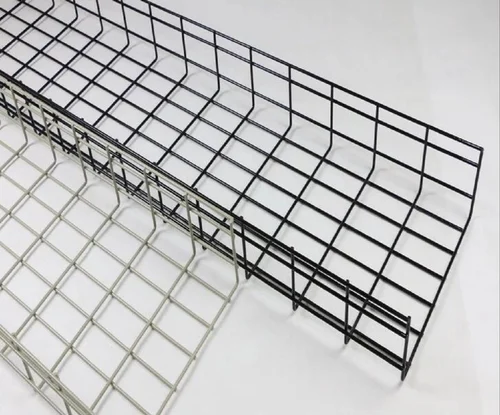 Cable Trays — image 1
