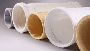 Filter Bags — image 1
