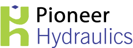 Pioneer Hydraulics